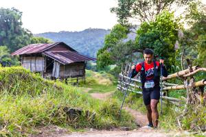 BIB: 9219
                            <button type="button" onclick="openModal(19356527)" class="btn btn-primary btn-sm float-right btn-popup" data-toggle="modal" data-target=".modal-high-quality">
                        <i class="fas fa-shopping-cart"></i> Add to Cart
                    </button>
                                            <button type="button" onclick="isThisMe(19356527, true)" class="btn btn-success btn-sm float-right btn-popup btn-isme hidden" data-toggle="tooltip" data-placement="bottom" title="นี่คือรูปของคุณใช่ไหม คลิกที่นี่เพื่อเอาเข้าอัลบั้ม">
                        <i class="fas fa-plus"></i> Add to album
                    </button>
                    <button type="button" onclick="isThisMe(19356527, false)" class="btn btn-warning btn-sm float-right btn-popup btn-isnotme hidden">
                        <i class="fas fa-ban"></i> Remove from album
                    </button>